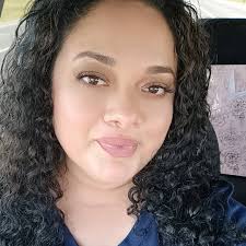 A 17-year-old Mission resident was killed Saturday night in a two-vehicle  crash