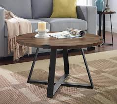 Emulating the best of simplicity and grace, the household essentials features a very casual this is another minimalist coffee table you can add to the living room. 17 Beautiful Minimalist Coffee Tables For Your Home Minimal Daily