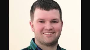 Tragedy strikes Minnesota family for second time in four years