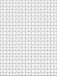 Premium Domain Broker Dnx Com Pattern Coloring Pages Coloring Pages Coloring Books
