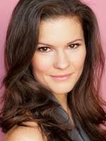 Alex Cross (2012) pełna obsada