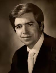 Obituary information for Carl McAfee