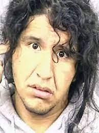 Ruben Corchado's Instagram, Twitter & Facebook