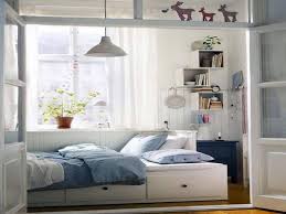 Maybe you would like to learn more about one of these? Space Saving Teenage Small Bedroom Ideas Pinterest Novocom Top