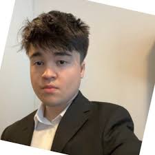 Fall 2025 Directory — USF BAP