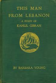 Image result for Abdul Green 1929 Nash