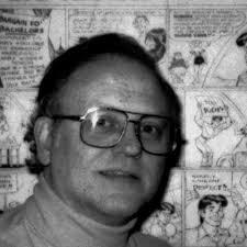 Frank Miller Presents