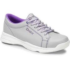 Check spelling or type a new query. Womens Bowling Shoes Low Prices High Quality Bowlersparadise Com