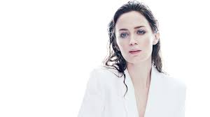 Find best emily blunt wallpaper and ideas by device, resolution, and quality (hd, 4k) from a curated website list. Emily Blunt C Magazine 5k Hd Celebrities 4k Wallpapers Images Backgrounds Photos And Pictures