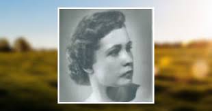 Colleen Campanella Obituary June 16, 2017