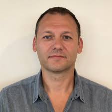 Reshma Rubugunday Email & Phone Number