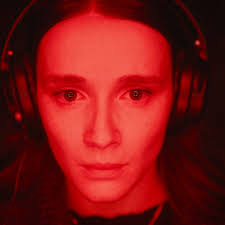 19+ Movies About Snuff Films