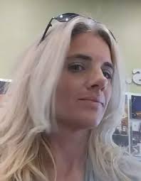 Beth Leitner Ashrafi (1984-2018)