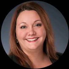 PRM/WRM 2024 Conference: Schedule