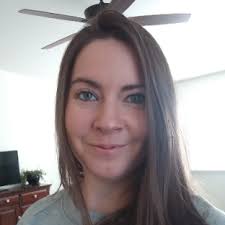 Deanna Conley's Instagram, Twitter & Facebook