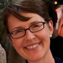 OYOInfo Preparedness (@OYOinfo)