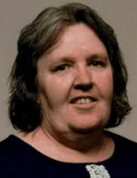 Teresa J Burns Obituary