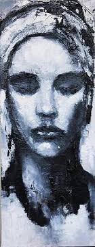 Holte Wall Art for Sale