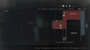 Learn the secrets to this addictive puzzle game. Re2 Remake Leon Sewers Walkthrough Save Ada Solve The Puzzle Polygon