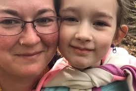 Fundraiser for Danielle Webber by Katie Livingston : Mom and Daughter need  your help