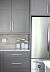 Two Tone Painting Kitchen Cabinets