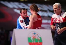 Check spelling or type a new query. Rossiya Na Olimpiade V Tokio V Zhenskoj Borbe Budet Predstavlena Vo Vseh Vesovyh Kategoriyah Olympteka Ru