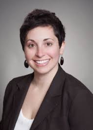 Members — Lawyer Well-Being Massachusetts