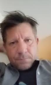 All I see are youngsters