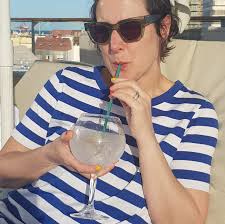 Can anyone recommend a good place to get a first and last tattoo 😂