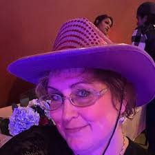 Just joined this. Is there anybody out there?