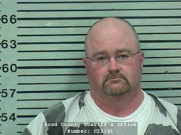 Wanted Suspect: Guest, Danny Joe