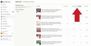 Download sell on etsy 3.31.0 apk other version. How To Do Market Research On Etsy Paperly People