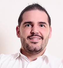 Programa de Pós-Graduação em Educação Física