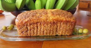 Recette Cake Thon Olive Fromage En Video