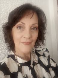 Pochet property owners association contact details?