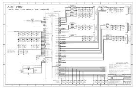 Key component placing (display side). Iphone 6 Plus Schematic Full Vietmobile Vn