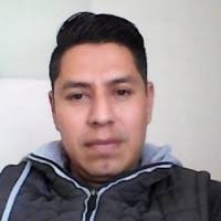 100+ "Aaron Guevara" profiles