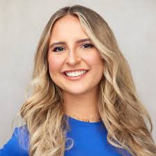 What Are The Different Types of Geography?