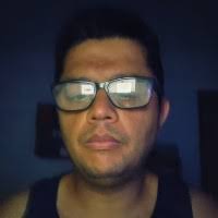 70+ "Raphael Gutierrez" profiles