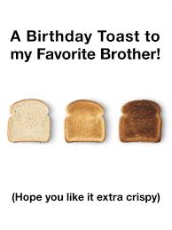 These next few puns are in reference to birthday cards: Happy Birthday Pun Joke Cards Birthday Greeting Cards By Davia Free Ecards