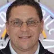 DeFelice Auto Center Staff