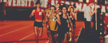 How to watch drake relays (all times et). Returns To The Drake Relays For The Third Time In Four Seasons University Of Missouri Athletics