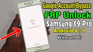 Read unlock codes for all new samsung msl security. Samsung Galaxy C9 Pro C9lte Sm C900f Unlock Apk File 2019 Updated September 2021