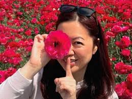 Fundraiser for Agnes Maria by Luciana Hoogeveen : Support Agnes's Family  Through This Crisis