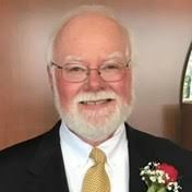 Slaven Family Obituaries