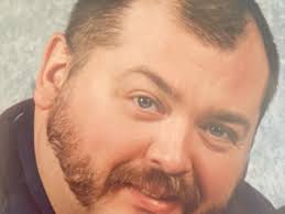 David Phillips & John Oreovicz, IMSA Wire Service, Author at Richland Source