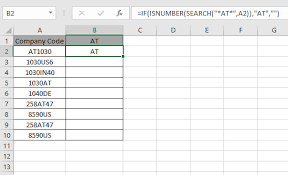 For example, in dos and windows, the asterisk(*) is a wild card that stands for any combination of letters. If Function With Wildcards
