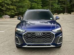 Image result for Navarra Blue 2022 Q5