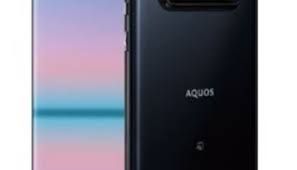 Pazar payından büyük işler peşinde koşan sharp, pek çok popüler amiral gemisini bile kıskandıracak özelliklere sahip yeni telefonu aquos r6'yı duyurdu. Sharp Aquos R6 With Leica Camera Leaked Rolling Out Soon Droid News