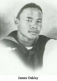 7/5/1937 90th of Mr James Oakley.